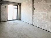Satılır 2 otaqlı yeni tikili 123.6 m², Biləcəri q., photo 4 from 5