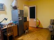 Продаётся 2-комн. вторичка 50 м², м. Ичеришехер, photo 3 from 8