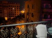 Продаётся 2-комн. вторичка 50 м², м. Ичеришехер, photo 6 from 8