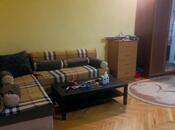 Продаётся 2-комн. вторичка 50 м², м. Ичеришехер, photo 4 from 8