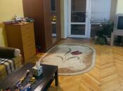 Продаётся 2-комн. вторичка 50 м², м. Ичеришехер, photo 5 from 8