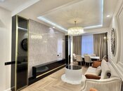 Satılır 2 otaqlı köhnə tikili 55 m², Memar Əcəmi m., photo 1 from 8