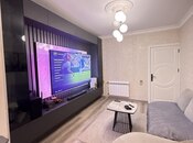Satılır 3 otaqlı köhnə tikili 70 m², 20 Yanvar m., photo 4 from 8