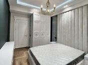 Satılır 2 otaqlı köhnə tikili 55 m², Memar Əcəmi m., photo 5 from 8