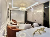 Satılır 2 otaqlı köhnə tikili 55 m², Memar Əcəmi m., photo 3 from 8