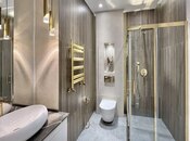 Satılır 2 otaqlı köhnə tikili 55 m², Memar Əcəmi m., photo 7 from 8