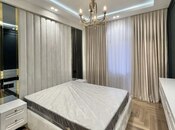 Satılır 2 otaqlı köhnə tikili 55 m², Memar Əcəmi m., photo 4 from 8