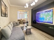 Satılır 3 otaqlı köhnə tikili 70 m², 20 Yanvar m., photo 2 from 8