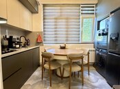 Satılır 3 otaqlı köhnə tikili 70 m², 20 Yanvar m., photo 1 from 8