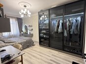 Satılır 3 otaqlı köhnə tikili 70 m², 20 Yanvar m., photo 6 from 8