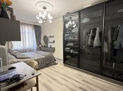 Satılır 3 otaqlı köhnə tikili 70 m², 20 Yanvar m., photo 7 from 8
