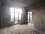Satılır 3 otaqlı yeni tikili 122.7 m², Nizami m., photo 3 from 8