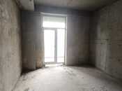 Satılır 3 otaqlı yeni tikili 122.7 m², Nizami m., photo 4 from 8