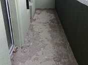 Satılır 3 otaqlı yeni tikili 122.7 m², Nizami m., photo 7 from 8