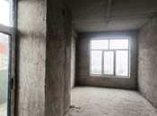 Satılır 3 otaqlı yeni tikili 122.7 m², Nizami m., photo 2 from 8