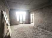 Satılır 3 otaqlı yeni tikili 122.7 m², Nizami m., photo 6 from 8