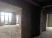 Satılır 3 otaqlı yeni tikili 122.7 m², Nizami m., photo 5 from 8