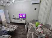 Продаётся 2-комн. новостройка 50 м², м. 20 января, photo 8 from 8