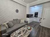 Продаётся 2-комн. новостройка 50 м², м. 20 января, photo 4 from 8