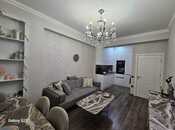 Продаётся 2-комн. новостройка 50 м², м. 20 января, photo 6 from 8