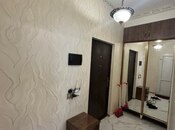 İcarəyə verilir 2 otaqlı yeni tikili 55 m², Masazır q., photo 2 from 8