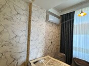 İcarəyə verilir 2 otaqlı yeni tikili 55 m², Masazır q., photo 4 from 8