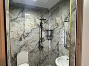 İcarəyə verilir 2 otaqlı yeni tikili 55 m², Masazır q., photo 7 from 8