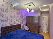 İcarəyə verilir 2 otaqlı yeni tikili 55 m², Masazır q., photo 6 from 8