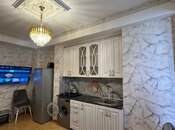 İcarəyə verilir 2 otaqlı yeni tikili 55 m², Masazır q., photo 5 from 8