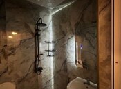 İcarəyə verilir 2 otaqlı yeni tikili 55 m², Masazır q., photo 8 from 8