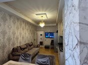 İcarəyə verilir 2 otaqlı yeni tikili 55 m², Masazır q., photo 1 from 8