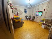 İcarəyə verilir 6 otaqlı həyət evi/bağ evi 200 m², İnşaatçılar m., photo 2 from 5