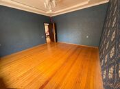 İcarəyə verilir 6 otaqlı həyət evi/bağ evi 200 m², İnşaatçılar m., photo 3 from 5