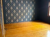İcarəyə verilir 6 otaqlı həyət evi/bağ evi 200 m², İnşaatçılar m., photo 4 from 5