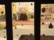İcarəyə verilir 6 otaqlı həyət evi/bağ evi 200 m², İnşaatçılar m., photo 1 from 5
