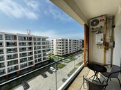 İcarəyə verilir 1 otaqlı yeni tikili 58 m², Sea Breeze q., photo 2 from 8