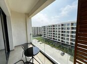 İcarəyə verilir 1 otaqlı yeni tikili 58 m², Sea Breeze q., photo 3 from 8