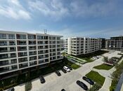 İcarəyə verilir 1 otaqlı yeni tikili 58 m², Sea Breeze q., photo 1 from 8