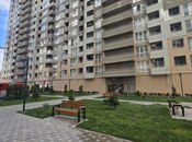 Продаётся 2-комн. новостройка 50 м², м. 20 января, photo 1 from 8