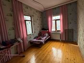 İcarəyə verilir 6 otaqlı həyət evi/bağ evi 200 m², İnşaatçılar m., photo 5 from 5