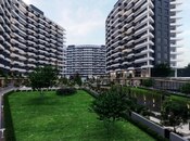 Satılır 2 otaqlı yeni tikili 123.6 m², Biləcəri q., photo 1 from 5