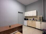 İcarəyə verilir  obyekt 170 m², Şah İsmayıl Xətai m., photo 7 from 8
