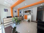 İcarəyə verilir  obyekt 170 m², Şah İsmayıl Xətai m., photo 3 from 8