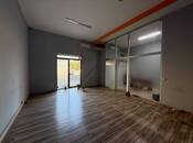 İcarəyə verilir  obyekt 170 m², Şah İsmayıl Xətai m., photo 6 from 8
