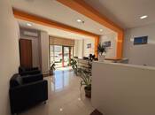 İcarəyə verilir  obyekt 170 m², Şah İsmayıl Xətai m., photo 2 from 8