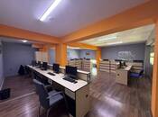 İcarəyə verilir  obyekt 170 m², Şah İsmayıl Xətai m., photo 5 from 8