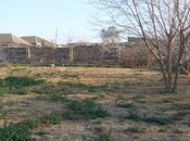 Satılır  torpaq 12 sot, Bilgəh q., photo 1 from 4