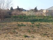 Satılır  torpaq 12 sot, Bilgəh q., photo 3 from 4