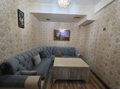 Сдаётся  объект 190 м², м. Иншаатчылар, photo 6 from 8