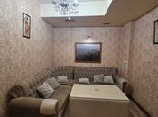 Сдаётся  объект 190 м², м. Иншаатчылар, photo 5 from 8